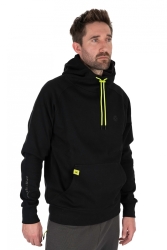 Толстовка Matrix Black Edition Hoody Black / Lime Black / Lime XXXL 1шт