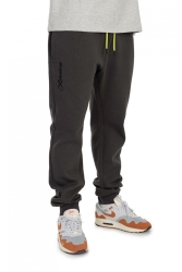 Штаны Matrix Black Edition Joggers Dark Grey / Lime Dark Grey / Lime L 1шт