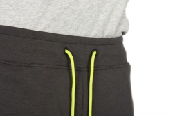 Штаны Matrix Black Edition Joggers Dark Grey / Lime Dark Grey / Lime L 1шт