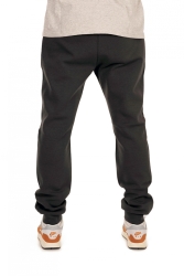 Штаны Matrix Black Edition Joggers Dark Grey / Lime Dark Grey / Lime L 1шт