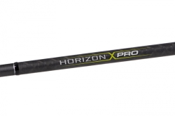 Удилище матчевое Matrix Horizon X Pro Waggler Rod 12ft 1шт