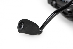 Катушка Matrix Ethos XR Reel 3500 0,26mm/180m 1шт