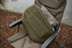 Подушка з підігрівом Solar Hotspot Fishing Heat Cushion 1шт 