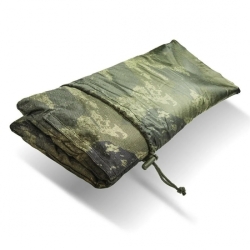 Подушка з підігрівом Solar Hotspot Fishing Heat Cushion 1шт 