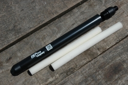 Секція для аттрактанту ICC Classic Underwater Cloud Maker Big Water / Classic 1шт 