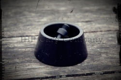 Секция к атропе ICC Big Water / Classic Spare Section 20mm/50cm 1шт