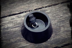 Секція до атропи ICC Big Water / Classic Spare Section 20mm/55cm 1шт 