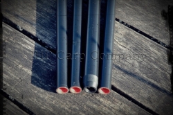 Секція до атропи ICC Big Water / Classic Spare Section 20mm/55cm 1шт 