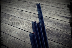 Секція до атропи ICC Big Water / Classic Spare Section 20mm/55cm 1шт 