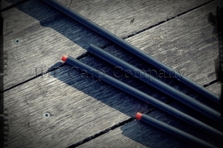 Секція до атропи ICC Big Water / Classic Spare Section 20mm/55cm 1шт 