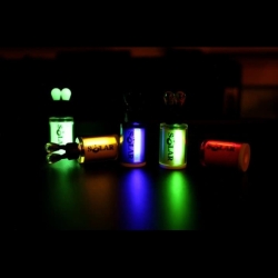 Изотопы SOLAR ISOTOPE BLUE 1шт