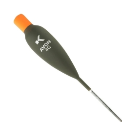 Поплавець Korum Glide Avon 6g 1шт 