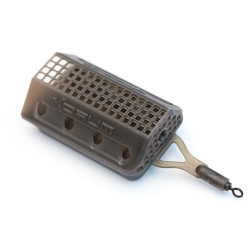 Годівниця Korum River Feeder 60g 1шт 