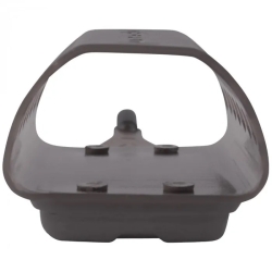 Годівниця Korum River Feeder 60g 1шт 