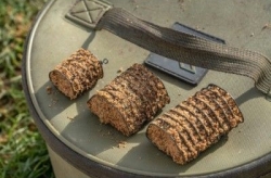 Годівниця Korum River Cage Feeder XL 60g 1шт 