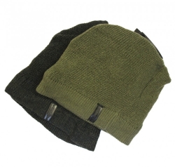 Шапка Korda Kore Olive Snood Hat Olive 1шт