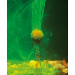 Аттрактант Korda Goo Red Energy Supreme 115ml 