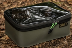 Кейс для аксессуаров Korda Compac XL 200 27,5x21x10,5см 1шт