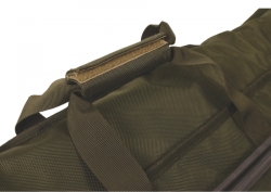 Чехол для удилищ Solar SP 3+2 Rod Sleeve 5 rod/12 ft 1шт