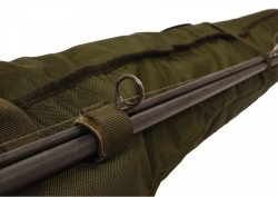 Чехол для удилищ Solar SP 3+2 Rod Sleeve 5 rod/12 ft 1шт