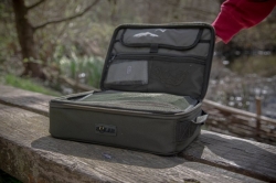 Кейс для аксессуаров Solar SP Multi-Pouch 30x22x14cm 1шт
