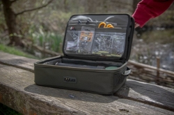 Кейс для аксессуаров Solar SP Multi-Pouch 30x22x14cm 1шт