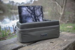 Кейс для аксессуаров Solar SP Multi-Pouch 30x22x14cm 1шт