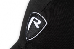 Кепка Rage Shield Trucker Cap 1шт 