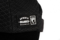 Кепка Rage Shield Trucker Cap 1шт 