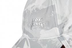 Кепка Rage Light Camo Sun Hat 1шт 