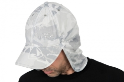 Кепка Rage Light Camo Sun Hat 1шт 