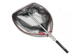 Подсак Rage speedflow II net large 85х75см/120см 1шт