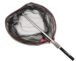 Подсак Rage speedflow II net large 85х75см/120см 1шт