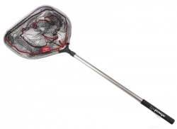 Подсак Rage speedflow II net large 85х75см/120см 1шт
