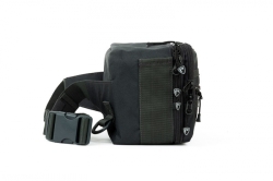 Сумка - пояс Rage Tackle Belt 20x12x15cm 1шт