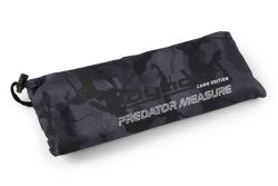 Мат для хищной рыбы Rage Camo Predator Measure 1,4m 1шт