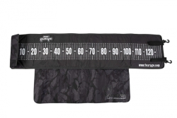 Мат для измерения рыбы Rage Voyager Camo Measure Mat 134х30cm 1шт