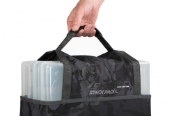 Сумка для приманок Rage Voyager Camo Stack Pack 1шт 