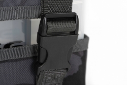 Сумка для приманок Rage Voyager Camo Stack Pack 1шт 