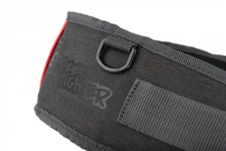 Сумка пояс Rage Street Fighter Utility Belt 89x11cm 1шт 