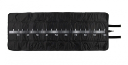 Мат для измерения рыбы Rage Street Fighter Mat 25x18x10cm 1шт