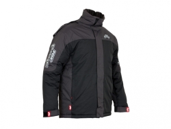 Зимний костюм FOX Rage Winter suit XL 1шт