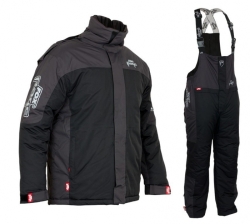 Зимний костюм FOX Rage Winter suit XL 1шт