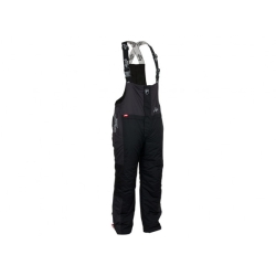 Зимний костюм FOX Rage Winter suit XL 1шт