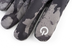 Рукавички Rage Thermal Camo Gloves M 2шт 