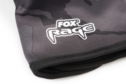 Рукавички Rage Thermal Camo Gloves M 2шт 