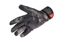 Рукавички Rage Thermal Camo Gloves M 2шт 