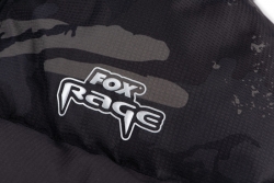 Куртка Rage Camo Puffa Rip Stop Quilted Jacket 1шт 