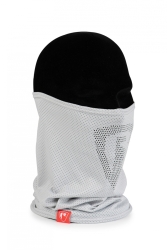 Балаклава Rage UV Neck Gaiter Grey 1шт 