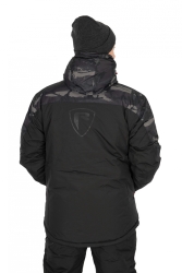 Зимний костюм Rage Winter Suit M Комплект